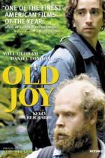 Watch Old Joy Movie25