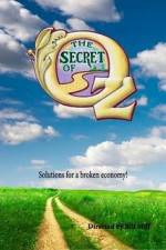 Watch The Secret of Oz Movie25