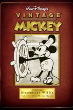 Watch Mickey's Revue Movie25
