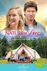 Watch Nature of Love Movie25