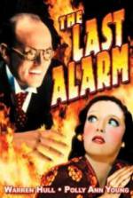 Watch The Last Alarm Movie25