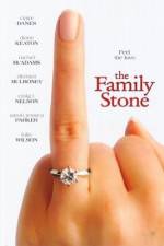 Watch The Family Stone Movie25