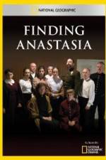 Watch National Geographic Finding Anastasia Movie25