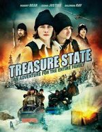 Watch Treasure State Movie25