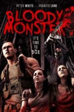 Watch Bloody Monster Movie25