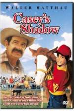 Watch Casey's Shadow Movie25