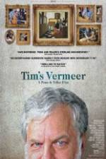 Watch Tim's Vermeer Movie25