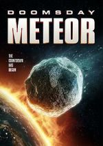 Watch Doomsday Meteor Movie25