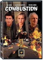 Watch Combustion Movie25