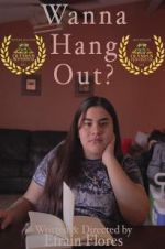 Watch Wanna Hang Out? Movie25