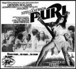 Watch Puri Movie25