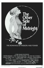 Watch The Other Side of Midnight Movie25