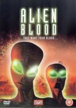 Watch Alien Blood Movie25