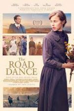 Watch The Road Dance Movie25