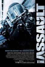 Watch The Assault Movie25