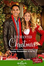 Watch Enchanted Christmas Movie25