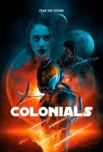 Watch Colonials Movie25