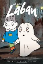 Watch Lilla spöket Laban Movie25