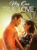 Watch My One True Love Movie25