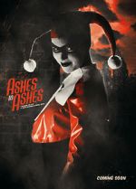 Watch Batman: Ashes to Ashes (Short 2009) Movie25