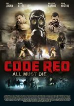 Watch Code Red Movie25