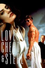 Watch Love, Cheat & Steal Movie25
