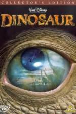 Watch Dinosaur Movie25