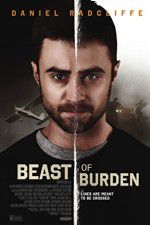 Watch Beast of Burden Movie25