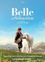 Watch Belle & Sebastian Movie25