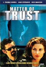 Watch Matter of Trust Movie25