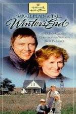 Watch Sarah Plain and Tall Winter's End Movie25