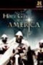 Watch Exiled in America Movie25