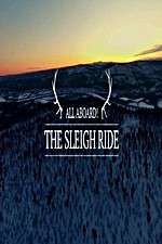 Watch All Aboard The Sleigh Ride Movie25