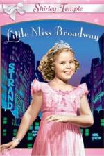 Watch Little Miss Broadway Movie25