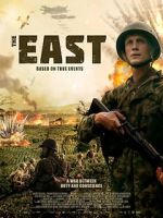 Watch The East Movie25