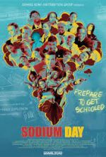 Watch Sodium Day Movie25