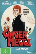 Watch Ginger Meggs Movie25