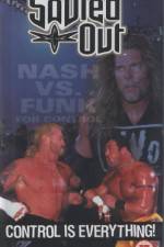 Watch WCW Souled Out Movie25