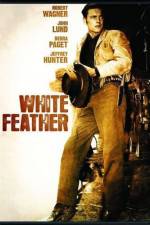 Watch White Feather Movie25