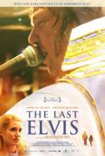 Watch The Last Elvis Movie25