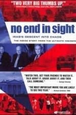 Watch No End in Sight Movie25
