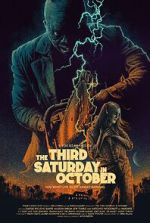 Watch The Third Saturday in October Movie25
