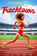 Watch Tracktown Movie25