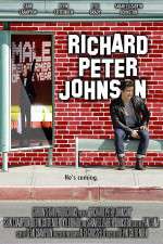 Watch Richard Peter Johnson Movie25