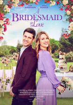 Watch A Bridesmaid in Love Movie25