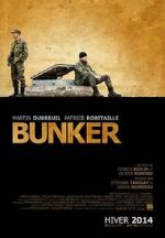 Watch Bunker Movie25