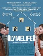 Watch Lymelife Movie25