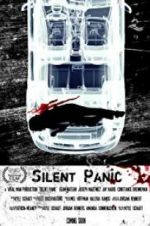 Watch Silent Panic Movie25