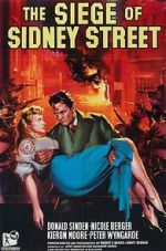 Watch The Siege of Sidney Street Movie25