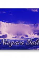 Watch Niagara Falls Movie25